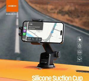 Car phone holder Moxom MX-VS103 — Beograd
