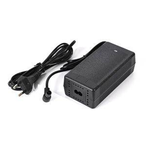 Punjač za Xiaomi 53.6 V 2 A — Beograd