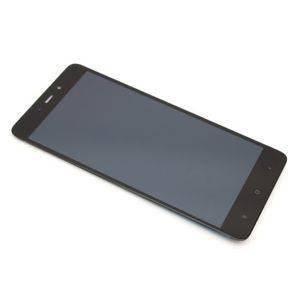 Ekran (LCD) sa touchscreen-om za Xiaomi Redmi Note 4 — Beograd