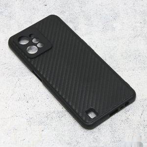 Hülle Carbon Fiber für Realme — Beograd