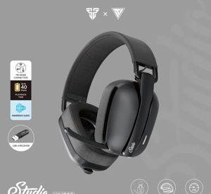 Bluetooth-Kopfhörer Fantech WHG03 Studio — Beograd