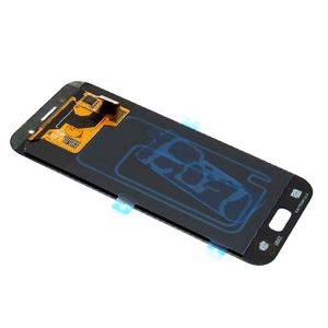 Ekran (LCD) s touchscreenom za Samsung Galaxy A3 (2017) GH97-19732A — Beograd