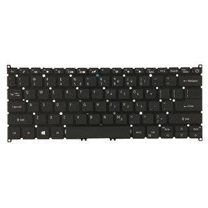 Tipkovnica za prenosnik Acer Swift 3 SF314-51 — Beograd