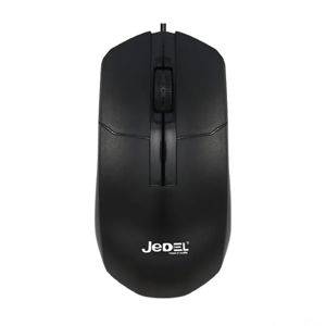 Maus Jedel CP72+ — Beograd
