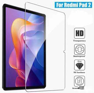 Zaščitno steklo za Xiaomi (Redmi Pad SE 8.7–Pad 6 / 6 Pro) — Beograd