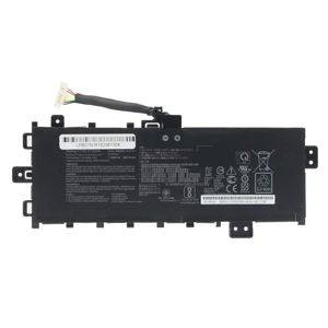 Laptop-Akku Asus VivoBook 15 X512DA B21N1818 — Beograd