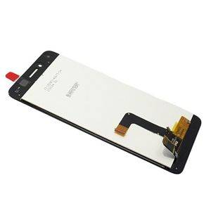 Дисплей (LCD) с тъчскрийн за Huawei Y5 II / Y6 II Compact — Beograd