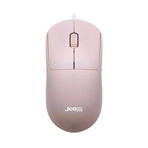 Maus Jedel CP89 — Beograd