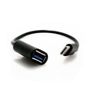 OTG kábel USB-C — Beograd