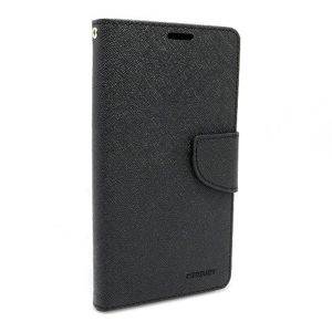 Maskica Mercury za Samsung Galaxy J4 2018 — Beograd