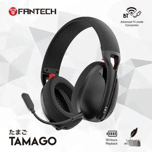 Kabellose Kopfhörer Fantech Tamago WHG01 — Beograd