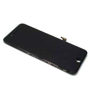 Ekran (LCD) s touchscreenom za iPhone 8 Plus — Beograd