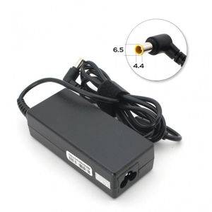 Laptop-Netzteil Sony 6.5 × 4.4 mm 16 V 4 A — Beograd