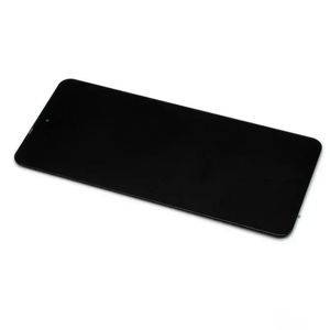 Дисплей (LCD) с тъчскрийн за Xiaomi Poco X3 / X3 Pro — Beograd