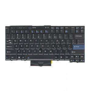Tipkovnica za laptop Lenovo X220 — Beograd