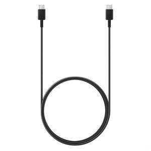 USB cable Samsung 60 W 1 m EP-DG980BBE — Beograd