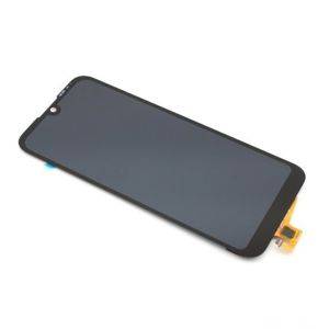 Дисплей (LCD) с тъчскрийн за Huawei Y5 2019 / Honor 8S / 8S 2020 — Beograd