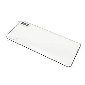 Schutzfolie Monsterskin Super 5D Clear für Samsung Galaxy S20 — Beograd
