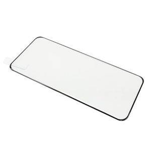 Panzerglas 5D Monsterskin für Samsung Galaxy S20 — Beograd