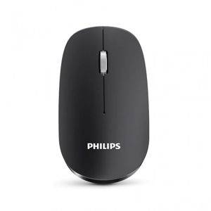Kabellose Maus Philips M305 — Beograd