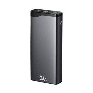 Внешний аккумулятор (павербанк) Remax Kingkong II RPP-129 20000 mAh 20 W — Beograd