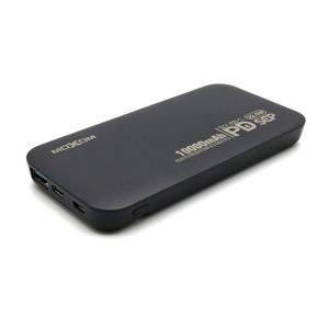 Външна батерия Moxom MX-PB25 10000 mAh 22 W — Beograd