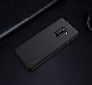 Hülle Nillkin Scrub für Samsung Galaxy S9+ — Beograd