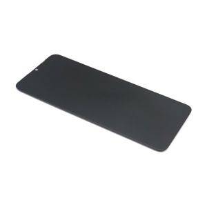 Zaslon (LCD) z zaslonom na dotik za Realme Narzo 30A — Beograd