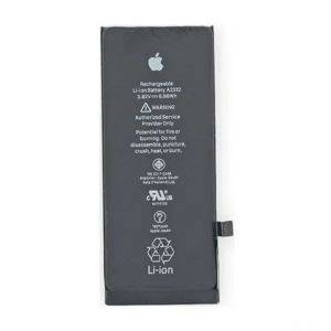 Akku Standard für iPhone SE (2020) — Beograd