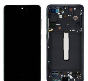 Ekran (LCD) za Samsung Galaxy S21 FE — Beograd