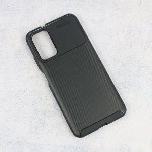 Ovitek Defender Carbon za Xiaomi — Beograd