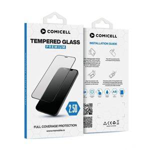 Folie de sticlă 2.5D Comicell pentru Samsung Galaxy S26 Ultra — Beograd