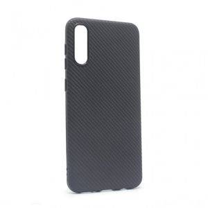 Case Luo Carbon Fiber for Samsung Galaxy A50 — Beograd