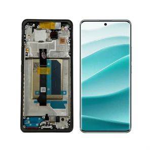 Дисплей (LCD) за Xiaomi Redmi Note 14 Pro+ 5G — Beograd