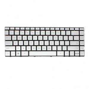 Laptop-Tastatur HP Envy 13 — Beograd