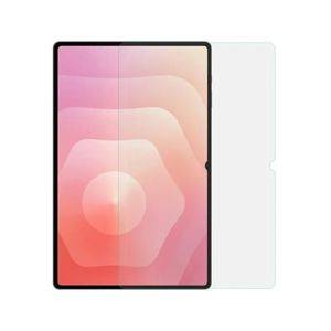 Zaščitno steklo za Samsung Galaxy Tab — Beograd