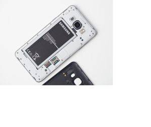 Baterija za Samsung Galaxy J7 (2016) — Beograd