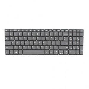 Laptop-Tastatur Lenovo IdeaPad 330-15IKB / L340 / S145 — Beograd