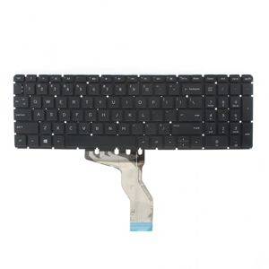 Tipkovnica za prenosnik HP 250 G6 — Beograd