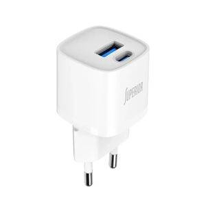 Charger Superior SU-P104 30 W GaN — Beograd