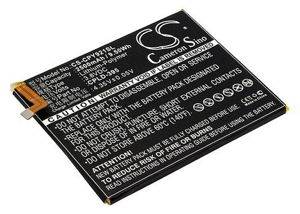 Baterija za Coolpad Torino R108 — Beograd