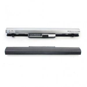 Laptop akkumulátor HP ProBook 430 / 440 G3 RO04 HQ2200 — Beograd