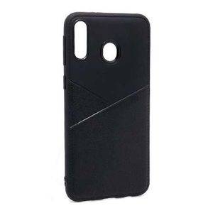 Чехол Business Case для Samsung Galaxy — Beograd