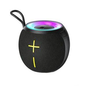 Bluetooth speaker Awei KA19 — Beograd