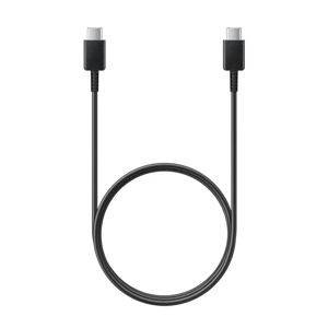 USB-кабель Samsung USB-C → USB-C — Beograd