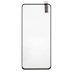 Panzerglas 2.5D für Motorola Moto — Beograd