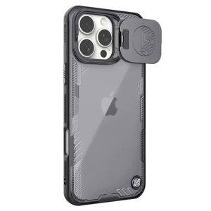 Tok Nillkin Iceblade Prop (iPhone 16 Pro Max) — Beograd