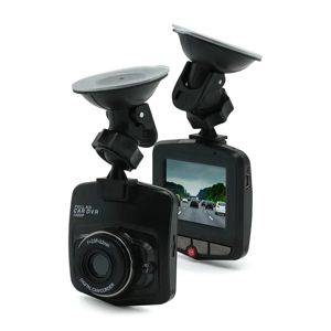 Dashcam C900 1080p — Beograd