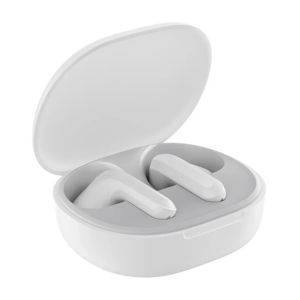 Bluetooth-Kopfhörer Xiaomi Redmi Buds 4 Lite — Beograd