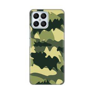 Чохол Army для Honor X8 — Beograd